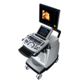 medical equipment 19" LCD monitor ultrasound scanner